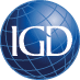 IGD