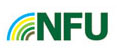 NFU